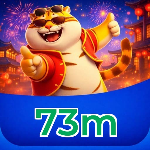 App Premium 73m