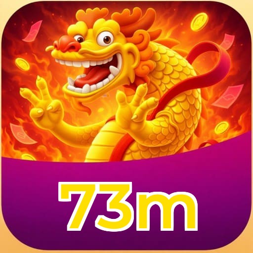 Suporte Download 73m