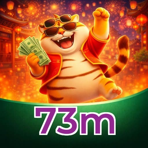 Jogos App 73m