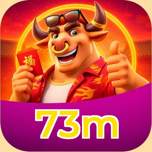 App Store 73m
