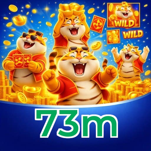 Crash Games 73m