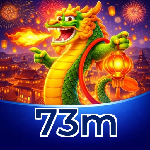 Jogos de slot online na 73m