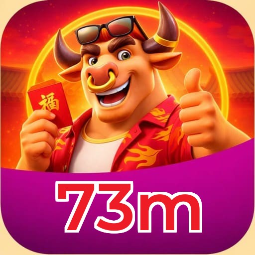 App 73m iOS