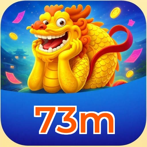 App Mobile 73m
