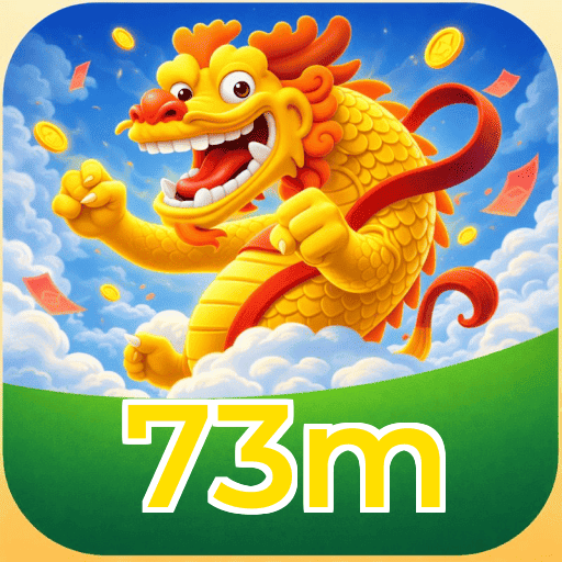 Download 73m Windows