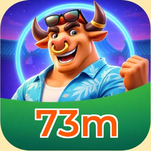 Vantagens App 73m