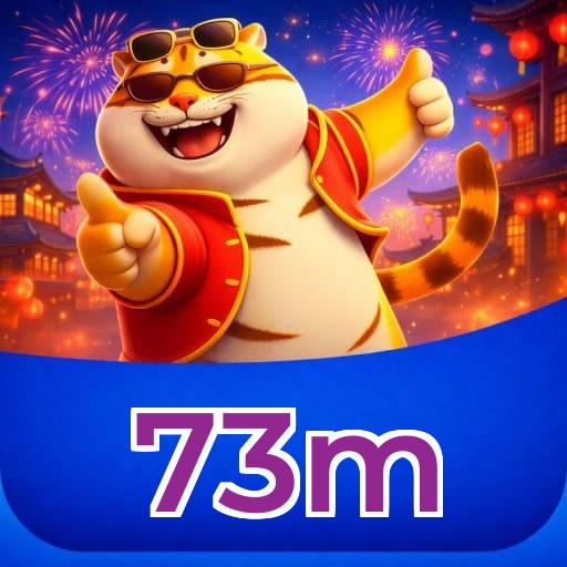 Slots mobile 73m