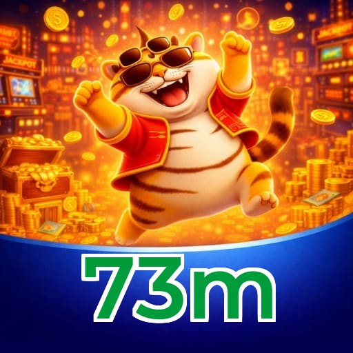 Transparência RTP 73m