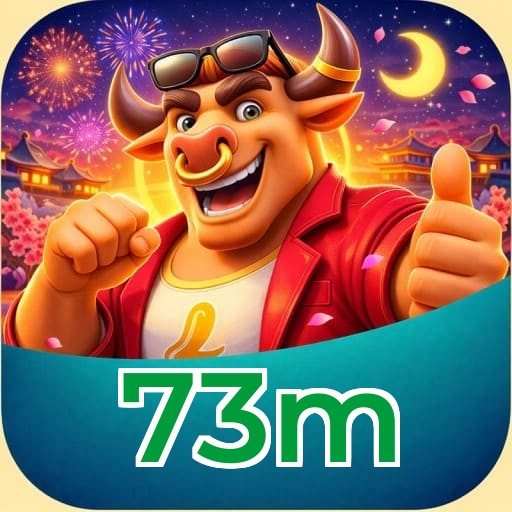 Segurança App 73m